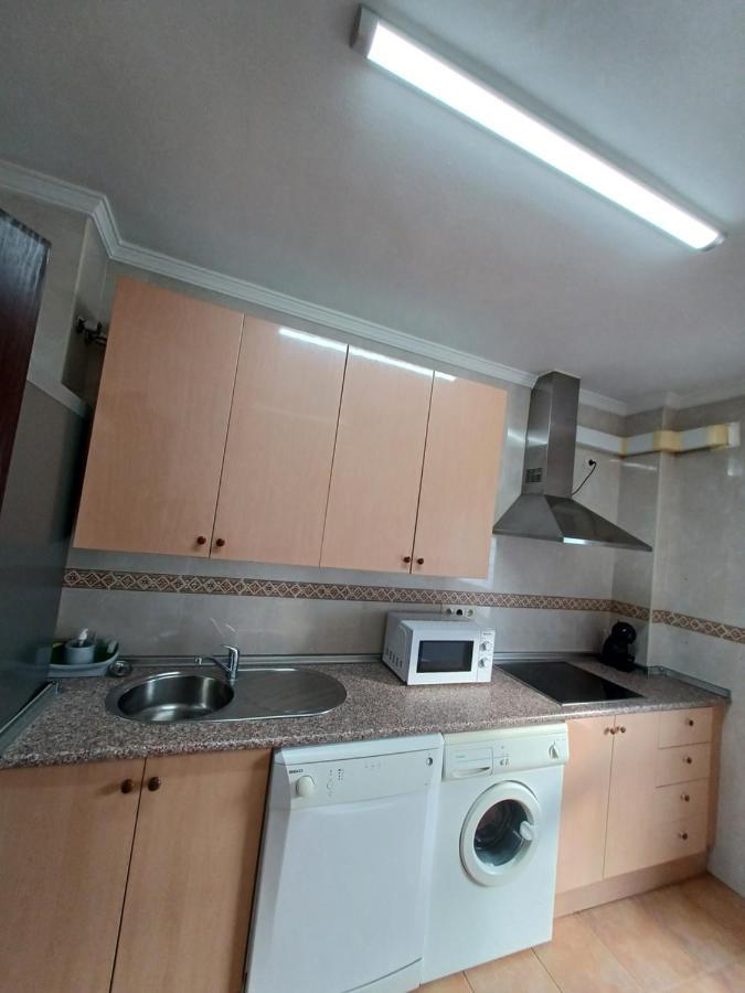 Appartement La Morada De Salome à Ronda Extérieur photo